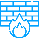 Firewall