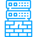 Server