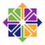 centos