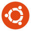 ubuntu