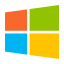 windows server