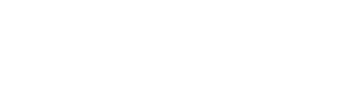 Imunify360 protection from hackers and bots