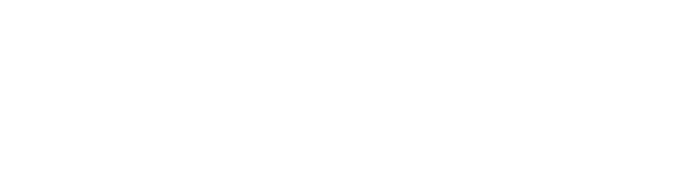 cloudlinux no more noisy neighbours