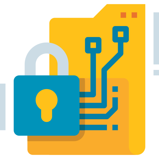 let's encrypt SSL certificate thumb