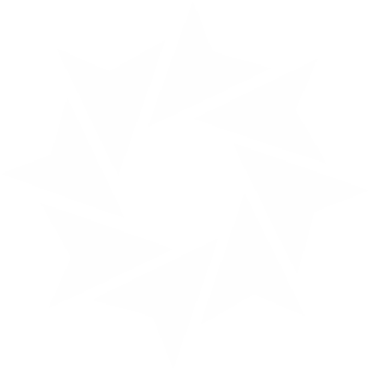 imunify360 logo