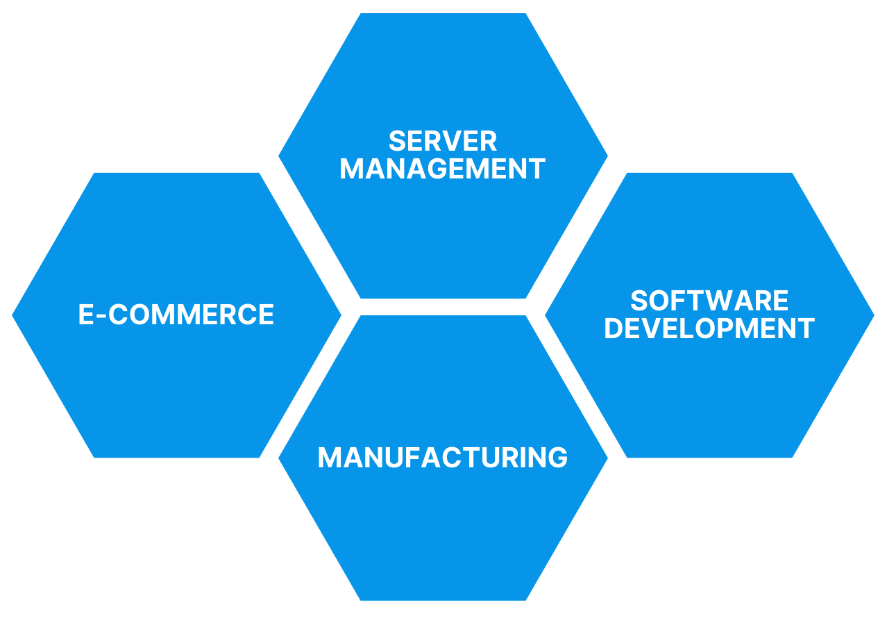 business applications of rdp licenses