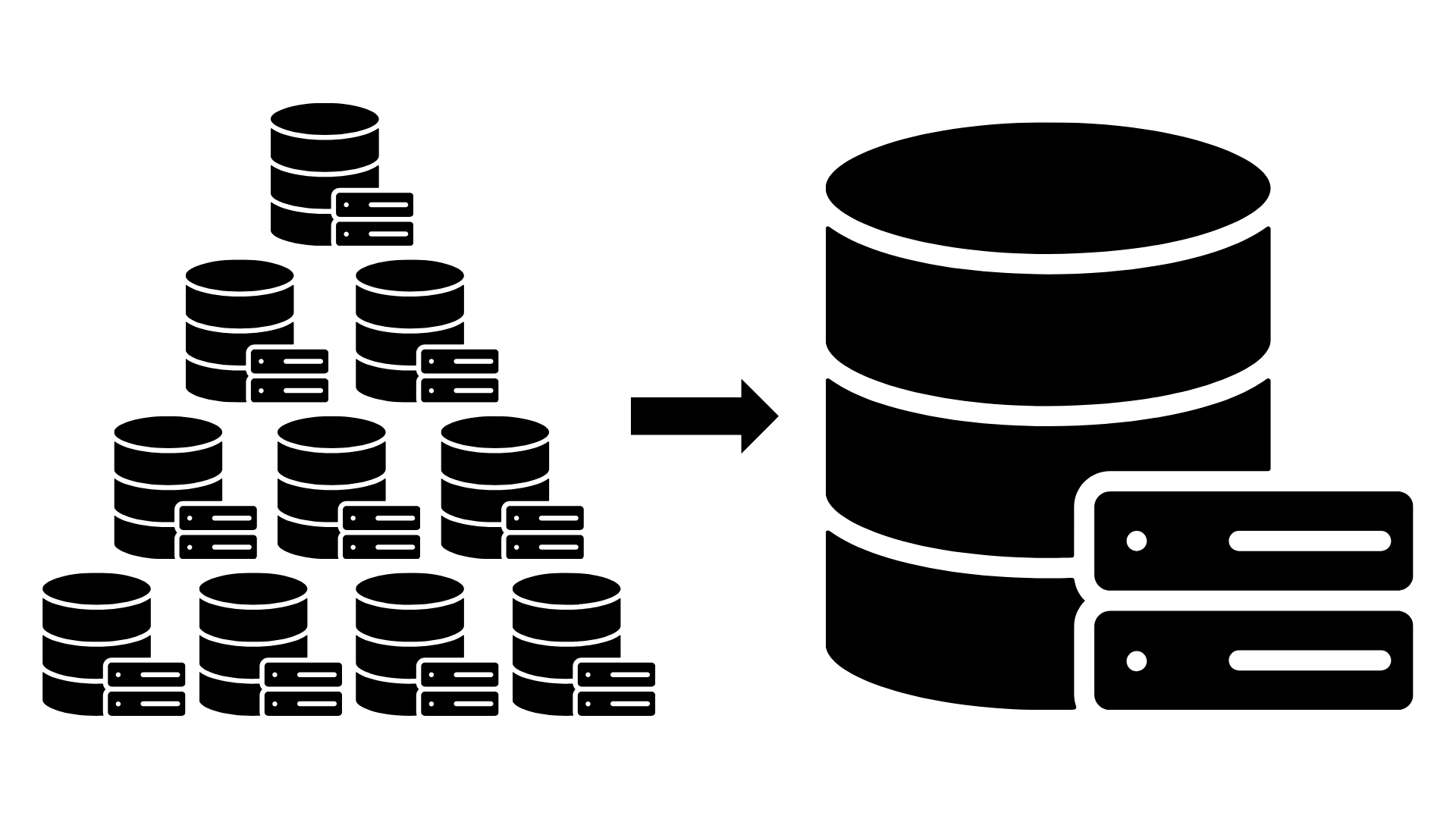 data management