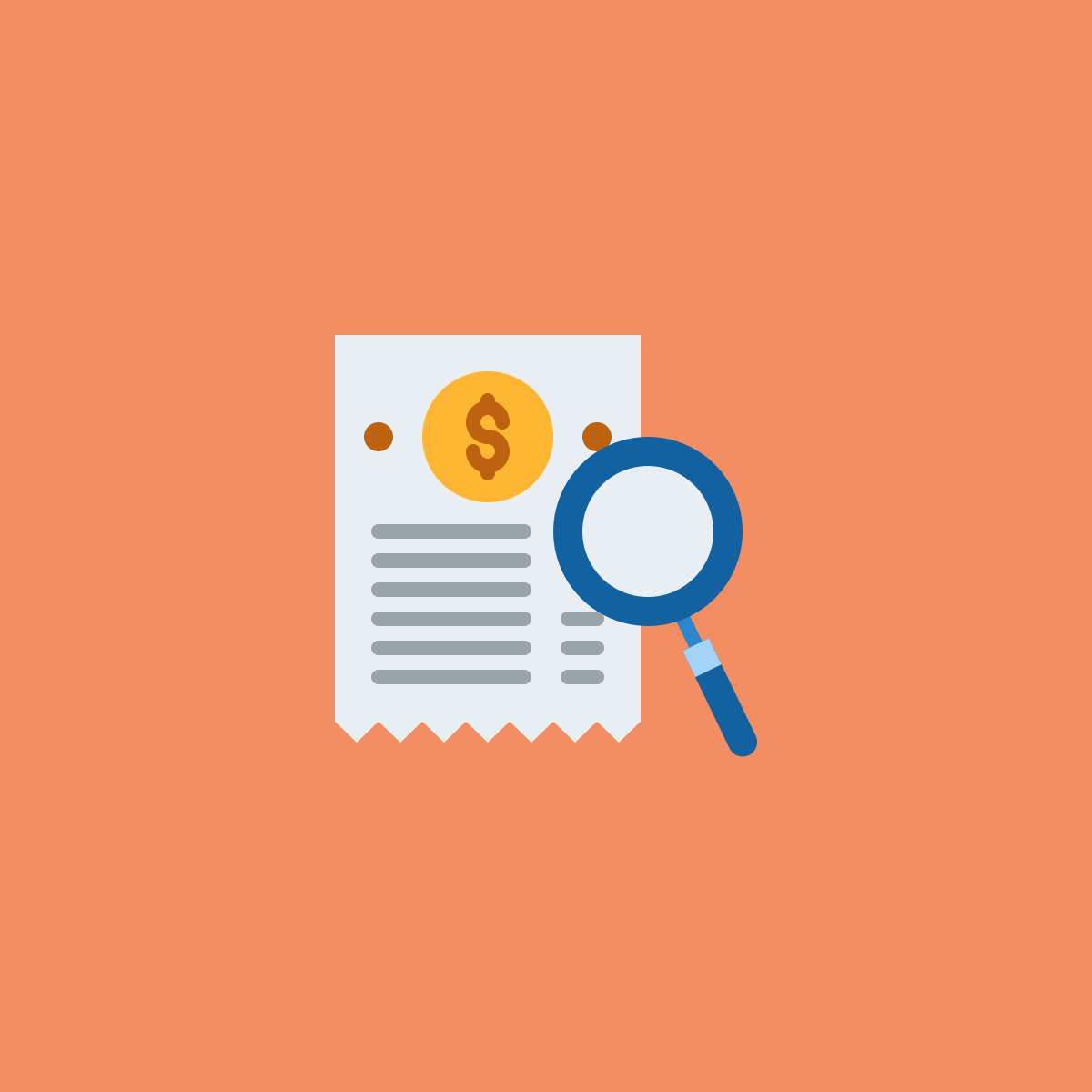 cpanel price increase