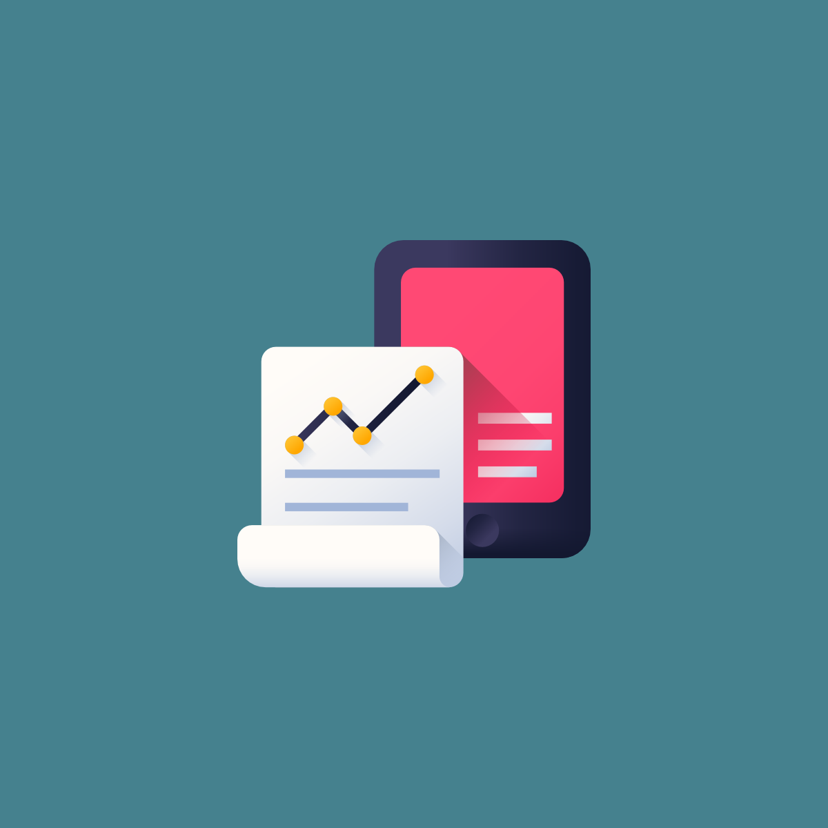 how to use your website as a marketing tool