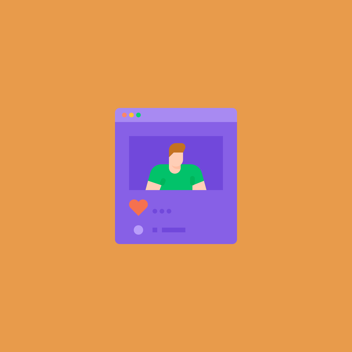 5 useful tools for auto-scheduling