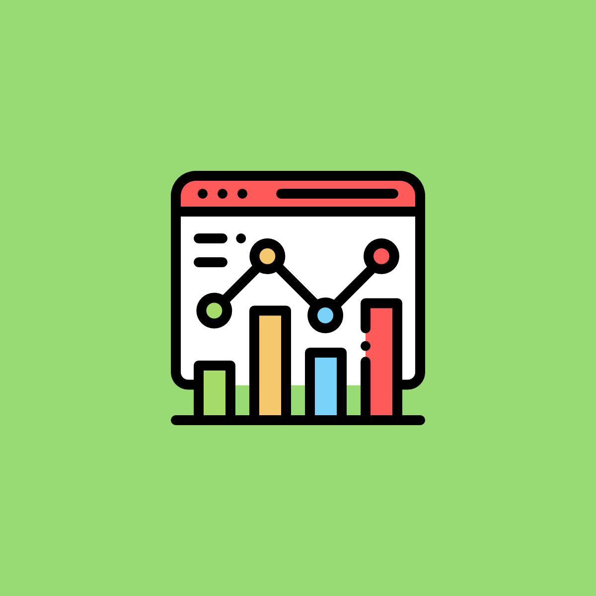 best self-hosted analytics tools