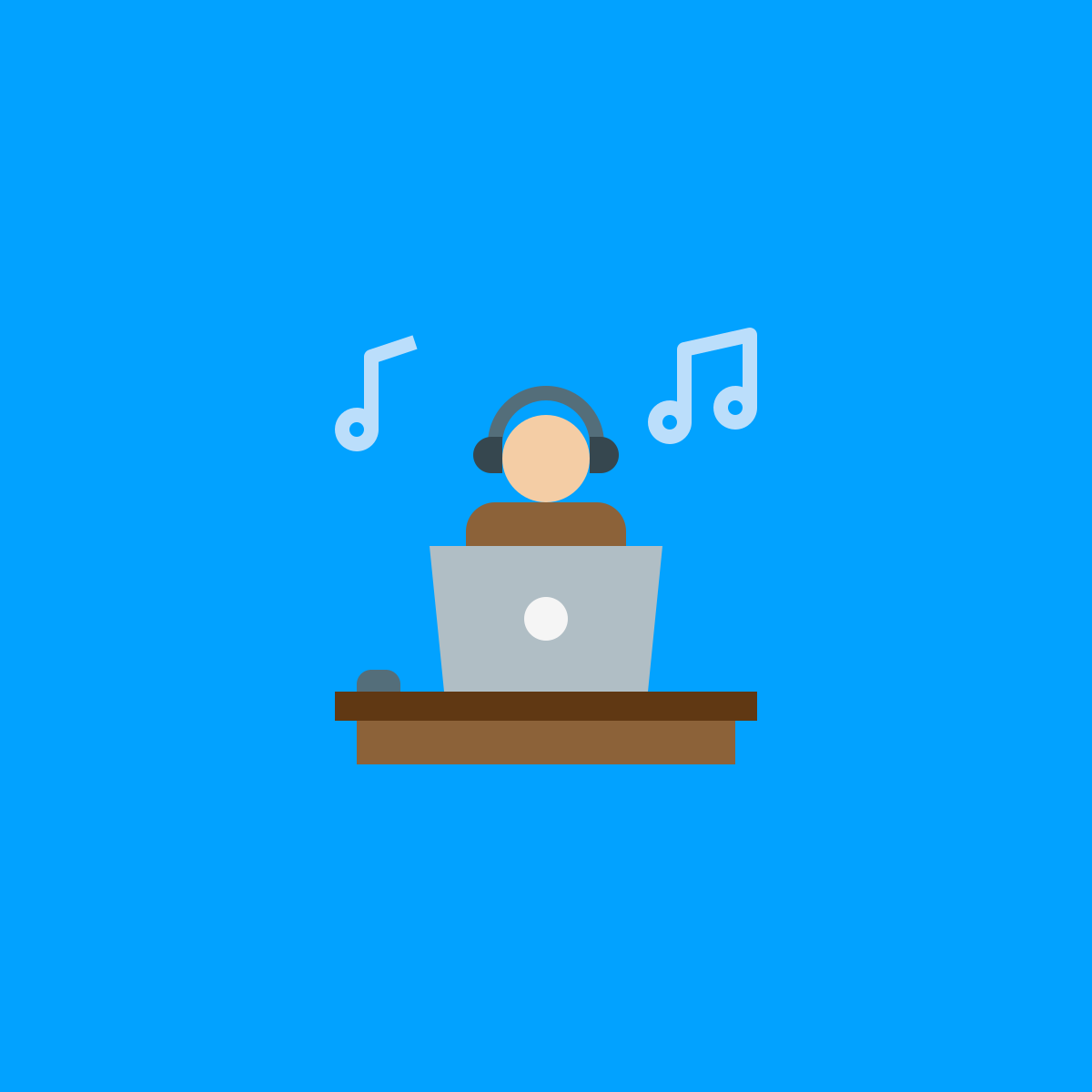 tips for working from home