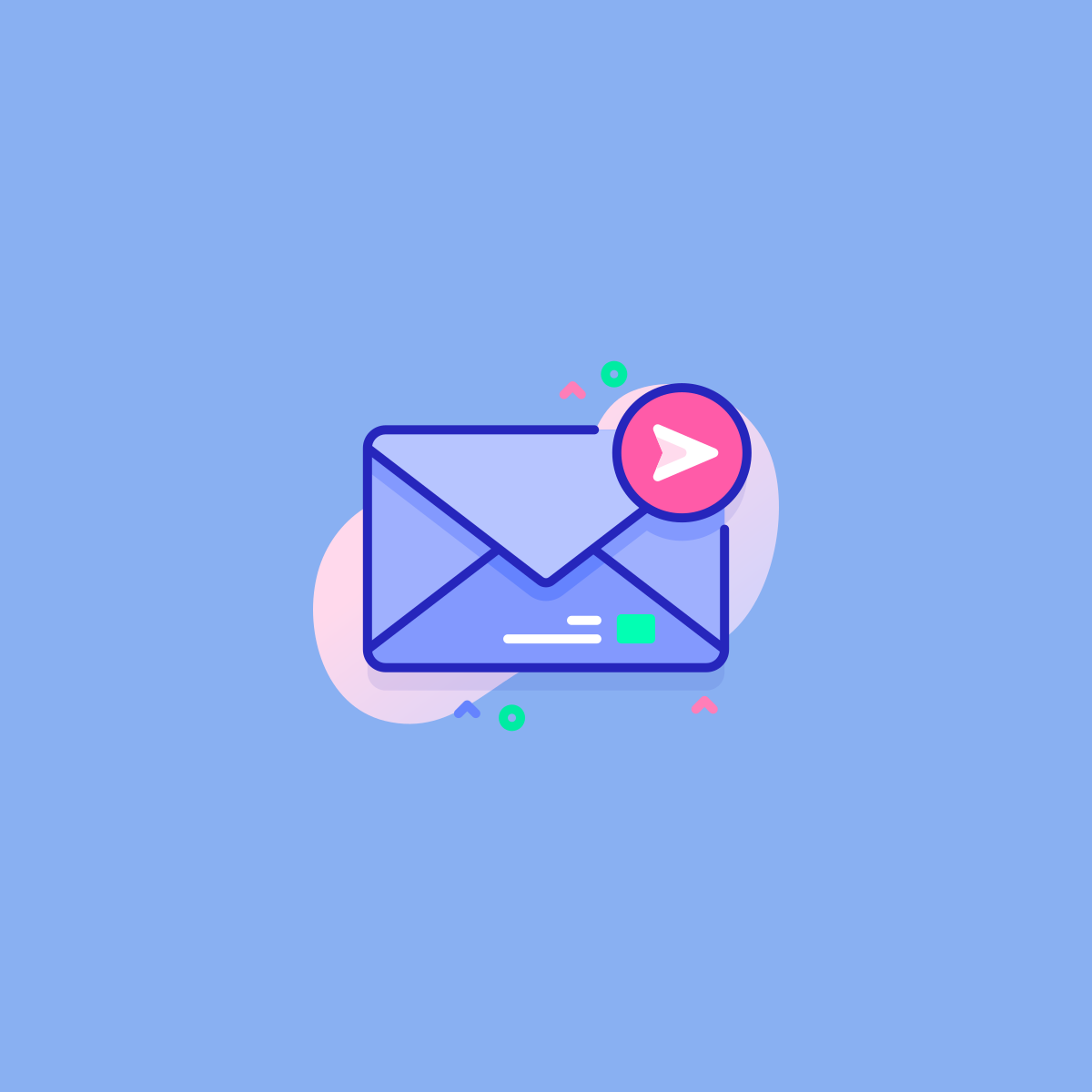 the importance of having a custom business email