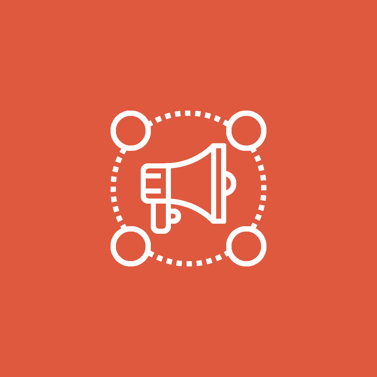 vpsbg affiliate partnership program