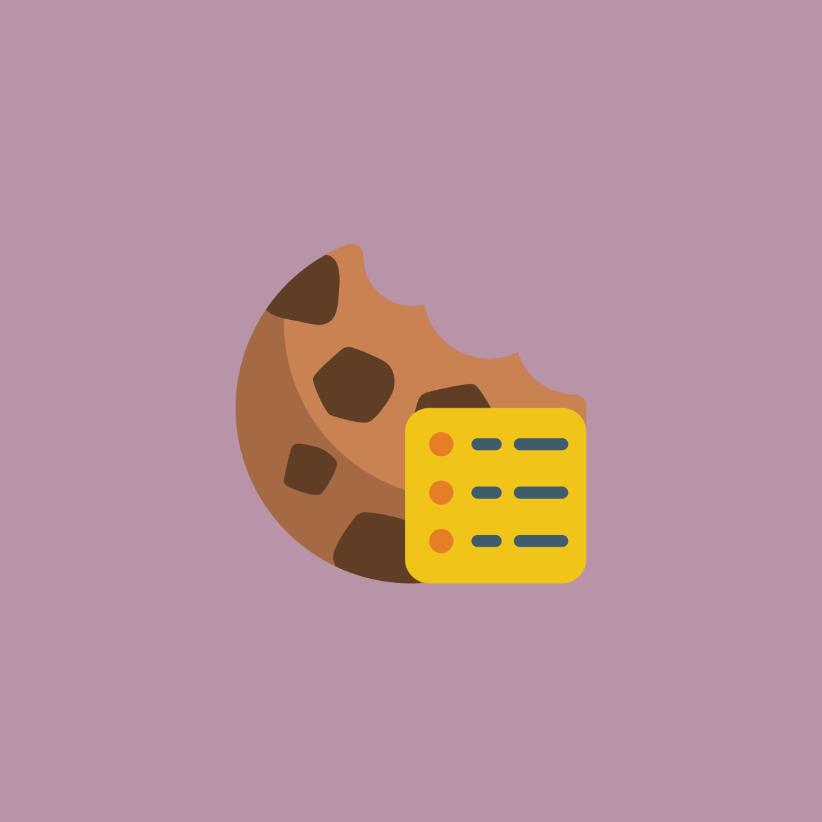 what are browser cookies and why are they important
