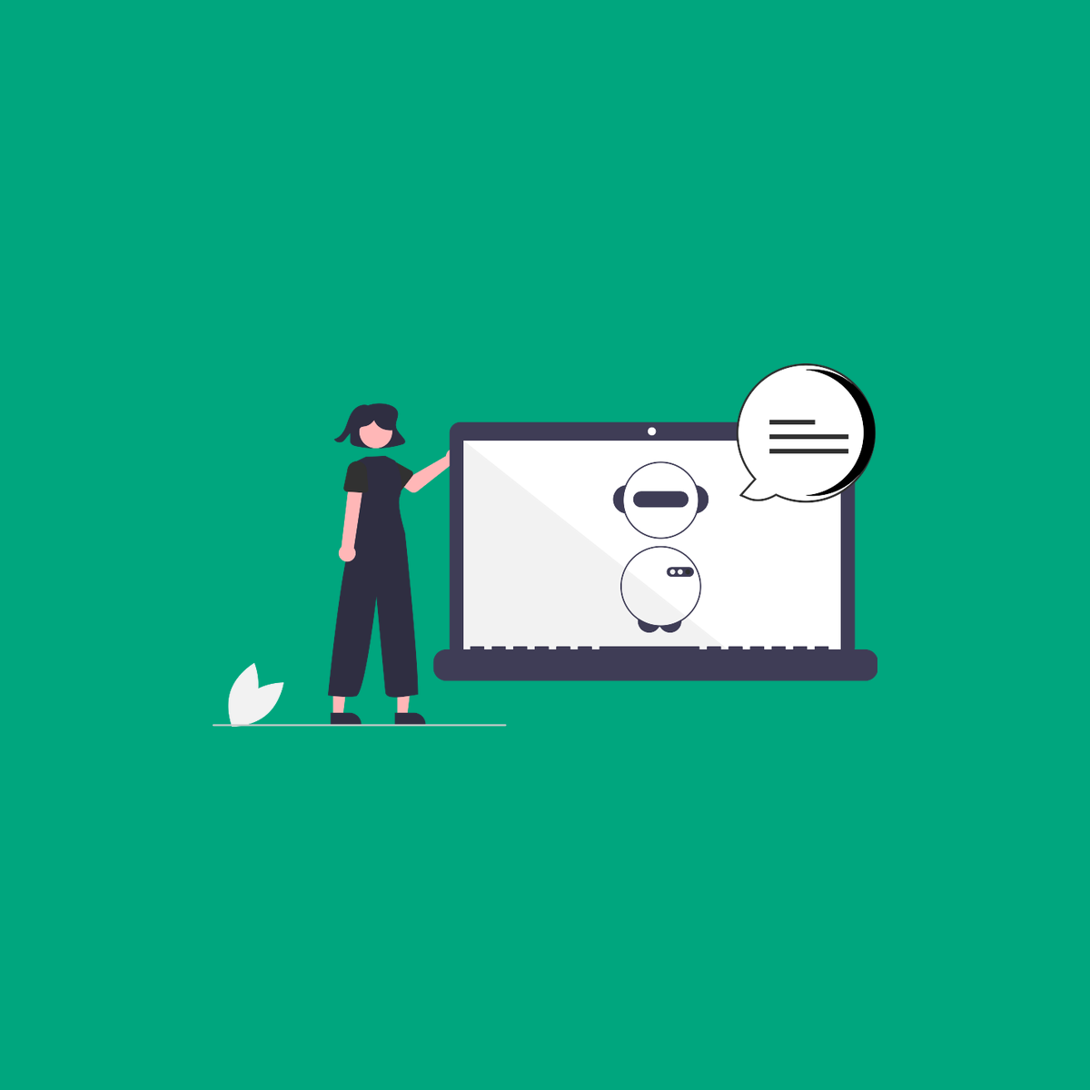 can you install wireguard vpn on vps with ai