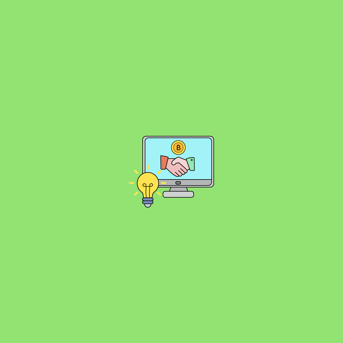 15 online business ideas