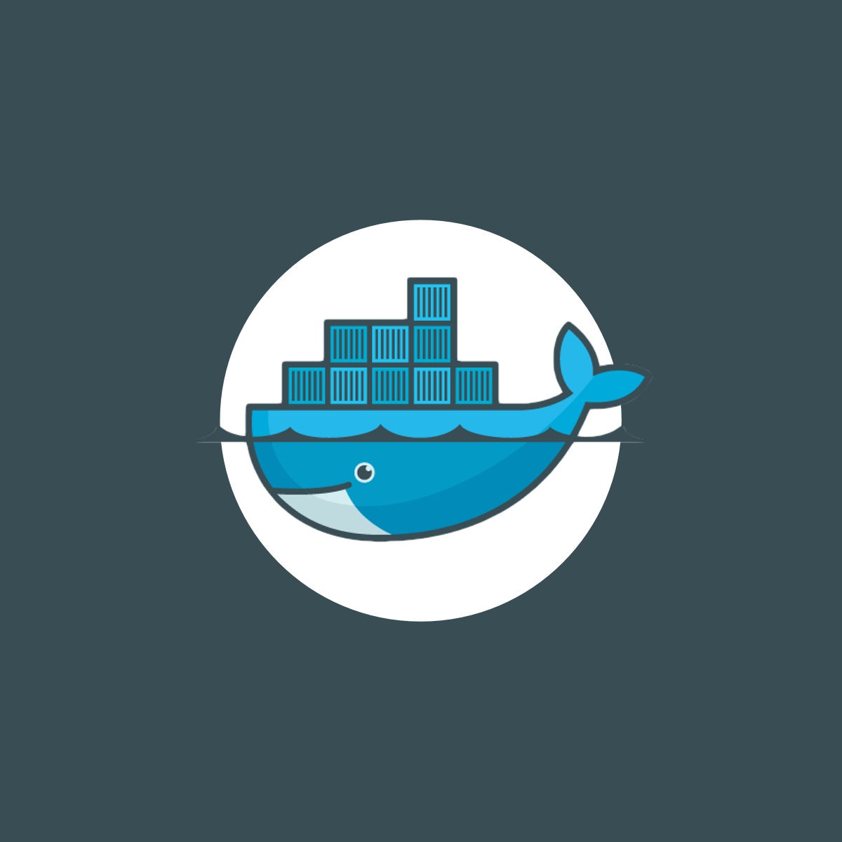 what is docker, containerization and why its useful
