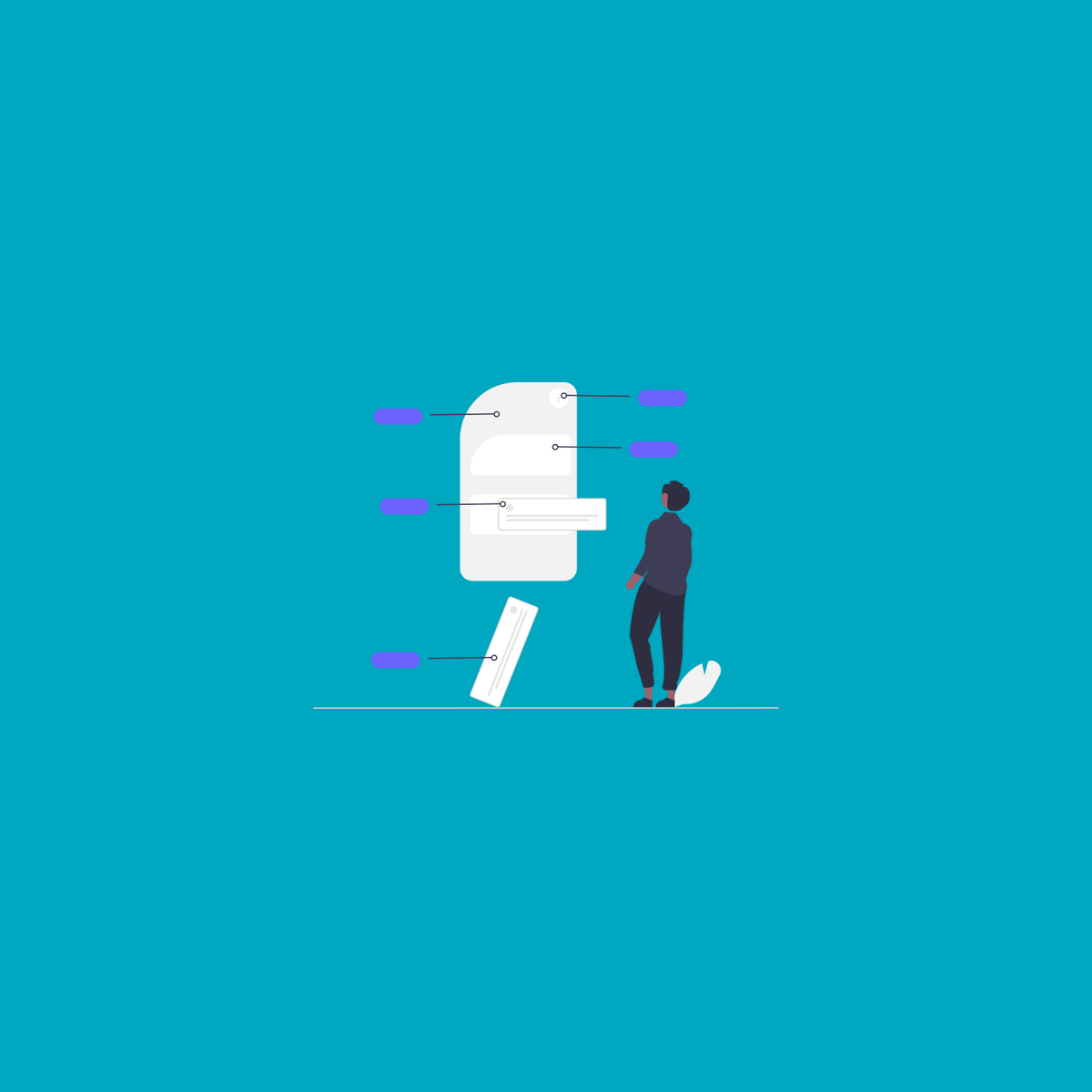 information management