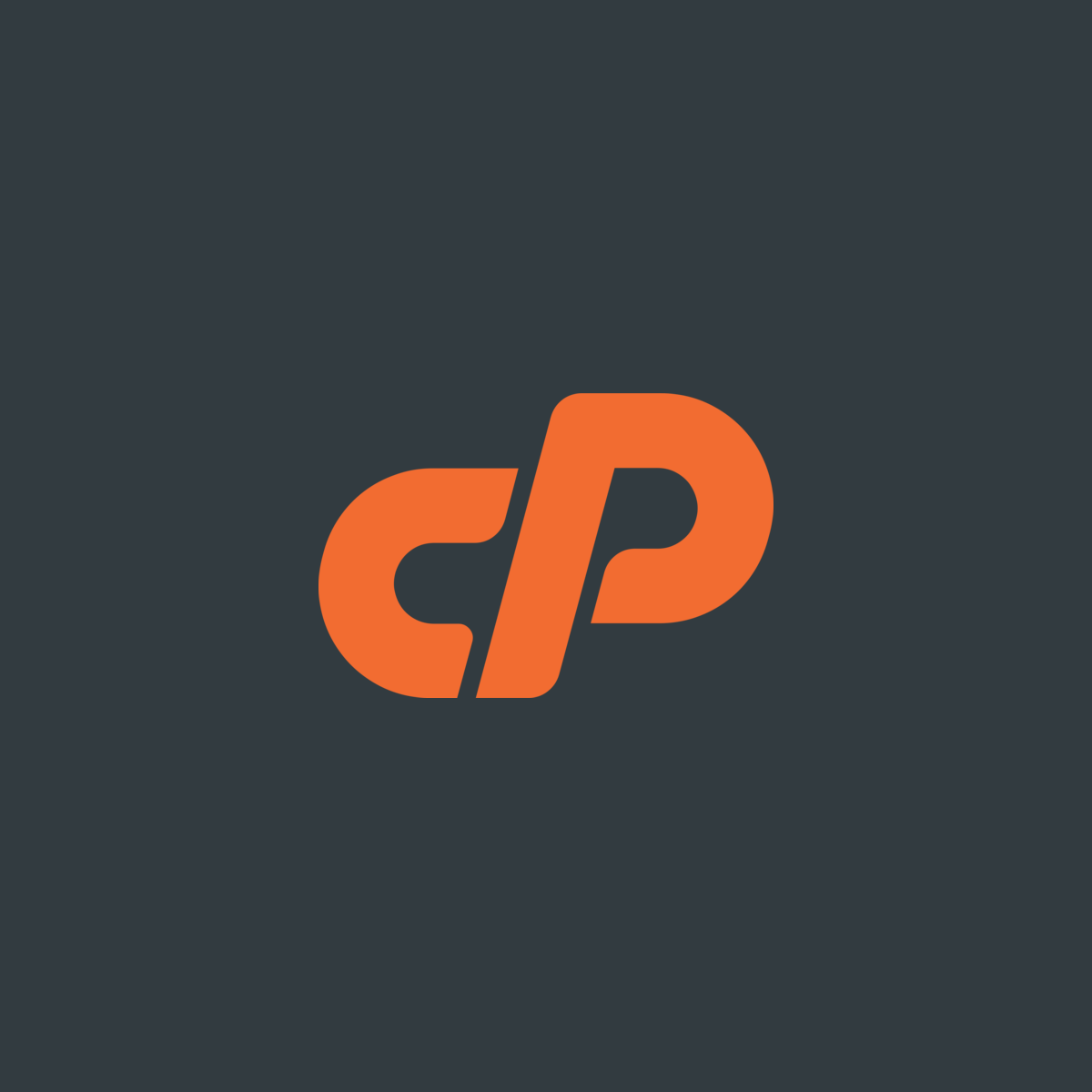 cpanel price increase 2022