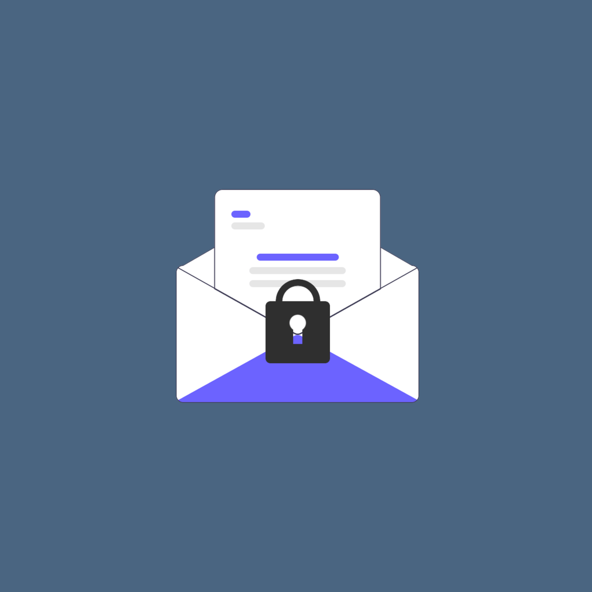 protonmail security and privacy
