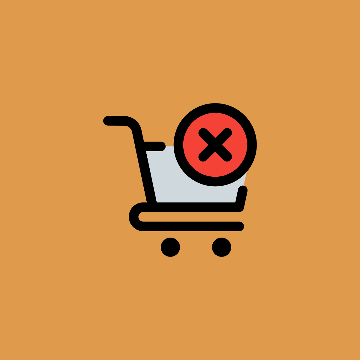 7 reasons why most e-commerce orders remain incomplete