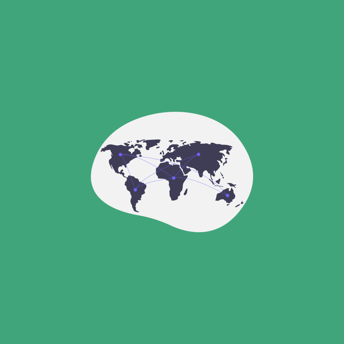 vpn on vps is better