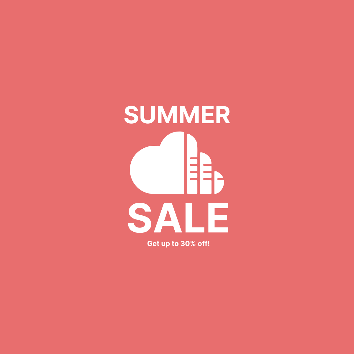 vpsbg summer sale