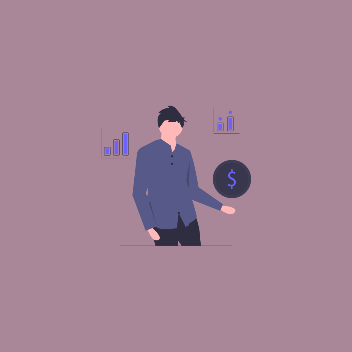 vpsbg changes cpanel prices 2022