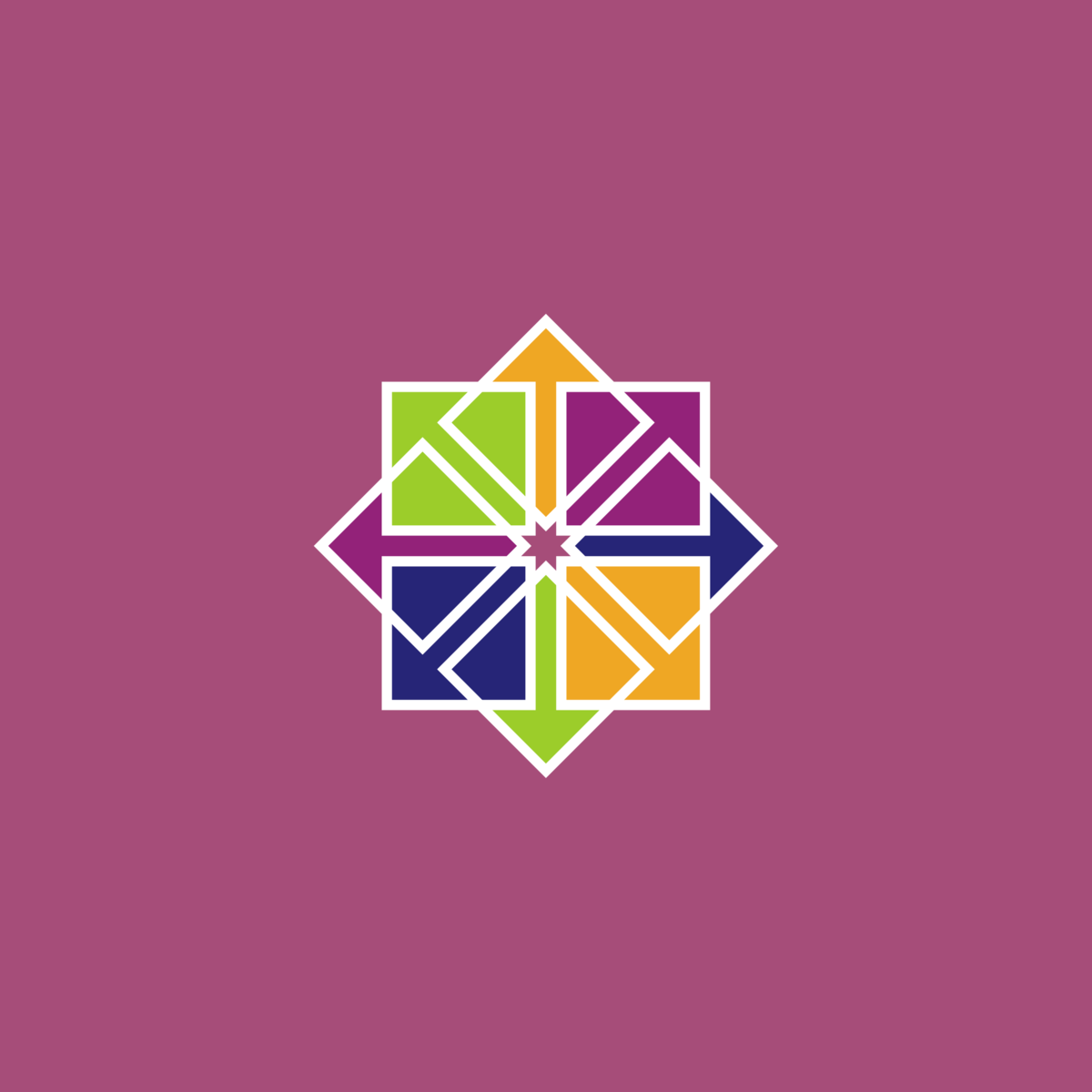 what are the best centos alternatives
