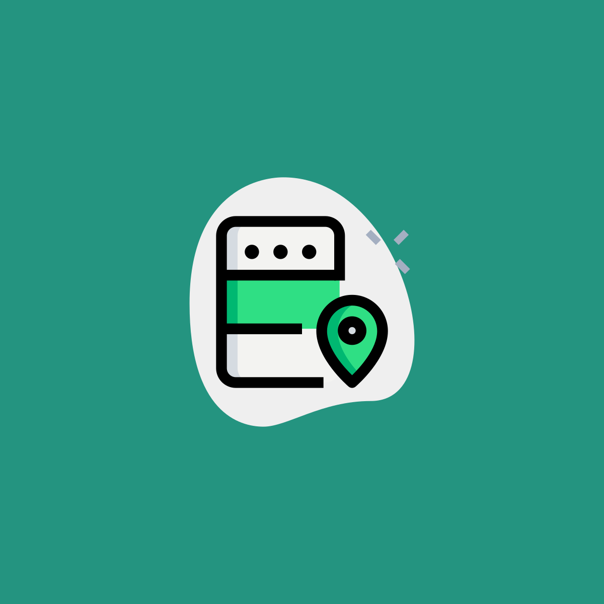 benefits of having a VPS in Europe