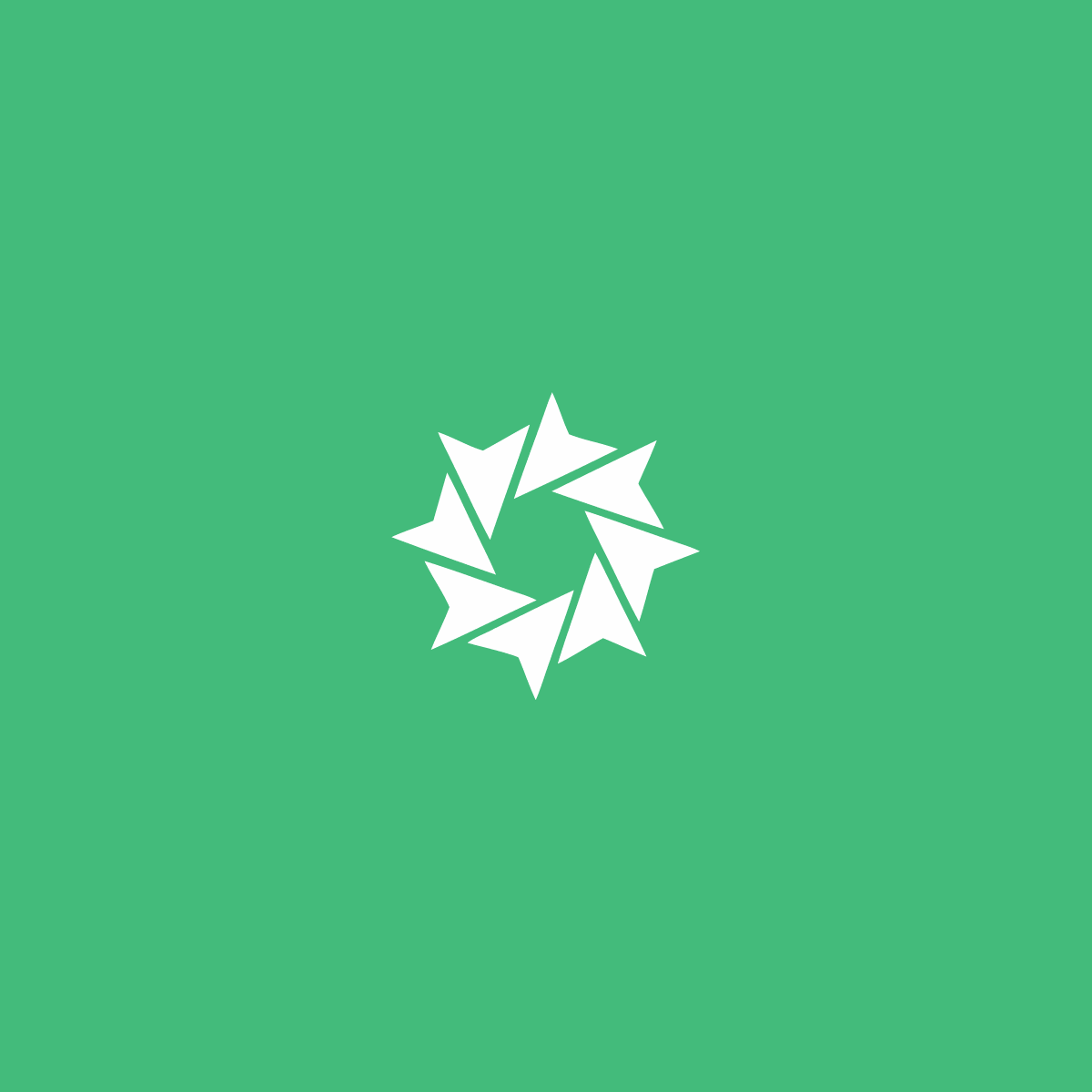imunify360 logo