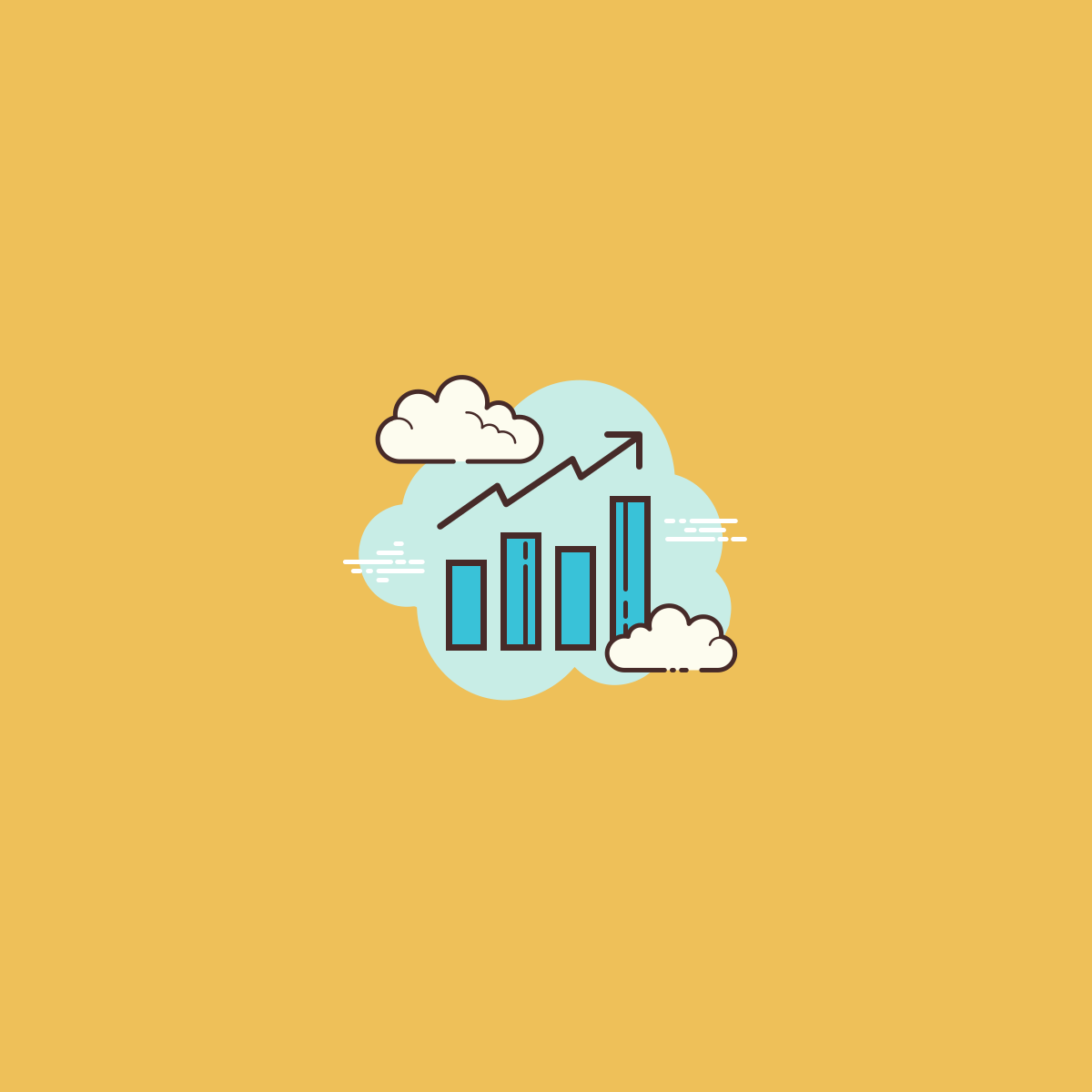 cpanel price increases