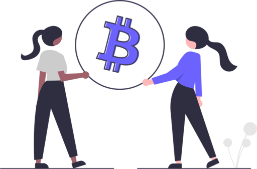 vpsbg allows using services for crypto operations